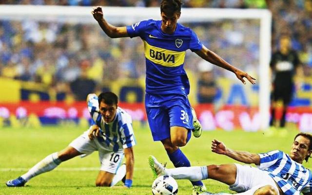 综合国产精品久久久