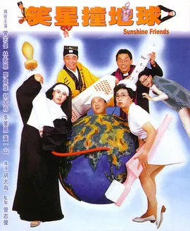玖玖爱国产